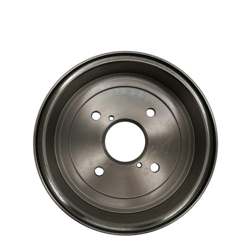 6X0609617 brake drums