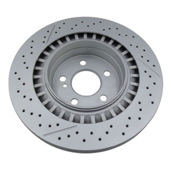 Brake-Disc-Coated-1714230212-MERCEDES-BENZ