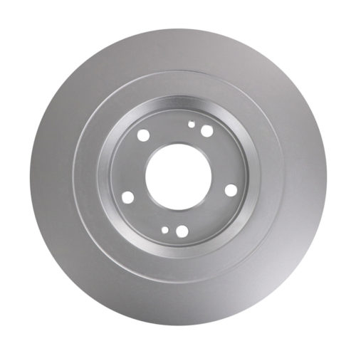 Brake-Disc-Coated-4615A168-S-CITROEN-MITSUBISHI-PEUGEOT