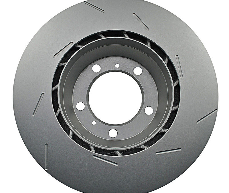 Brake-Disc-Coated-97035240400-PORSCHE