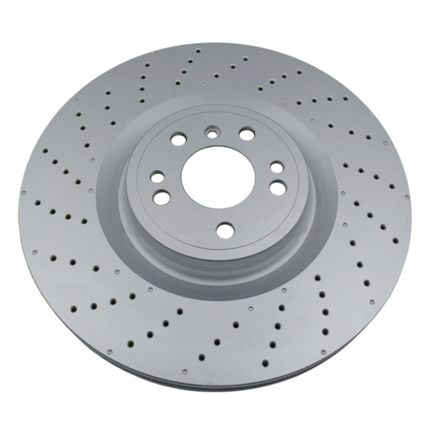 Brake-Disc-Coated-A1664210912-MERCEDES-BENZ