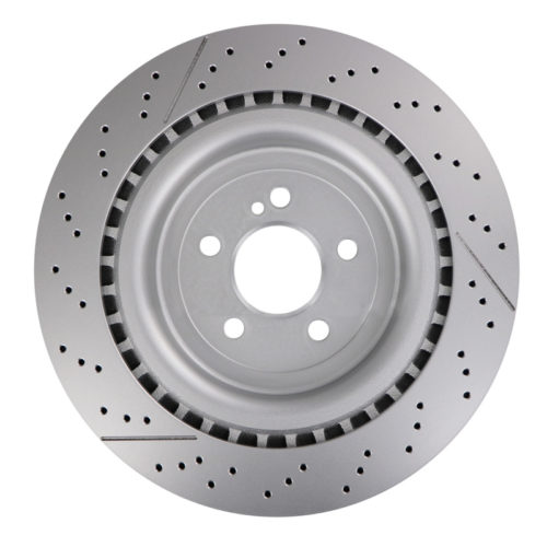 Brake-Disc-Coated-A2314230212-MERCEDES-BENZ