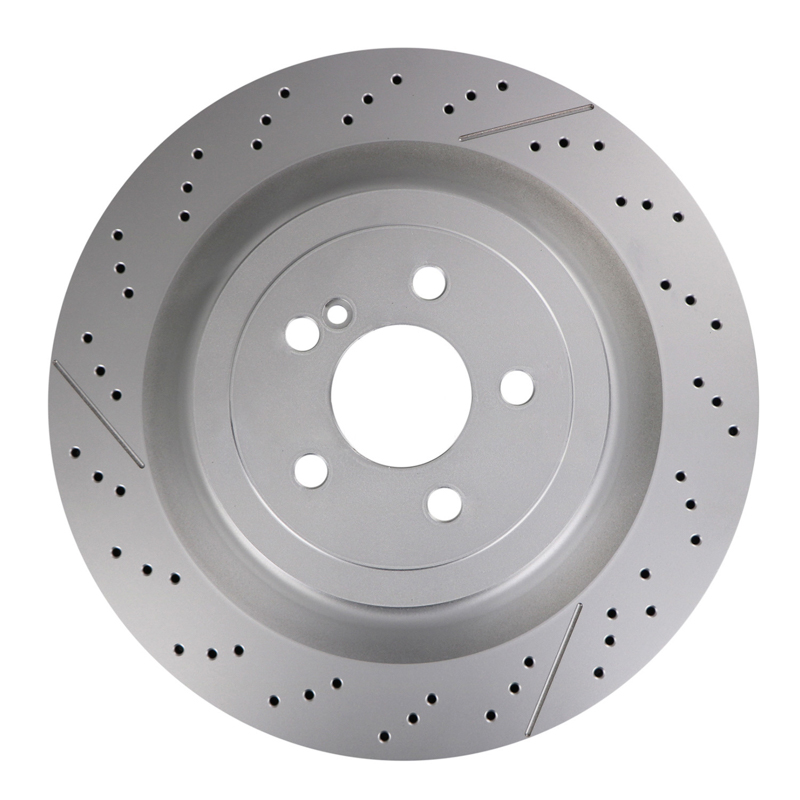 Brake-Disc-Coated-A2314230212-MERCEDES-BENZ