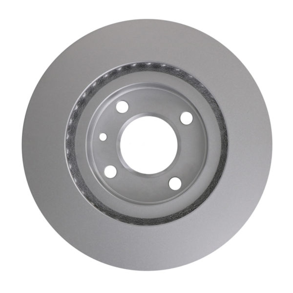 DACIA RENAULT BRAKE DISCS OEM 402062212R