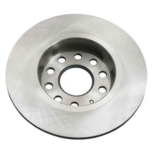 99635140501 Fit For Porsche Brake Discs Brake Rotors